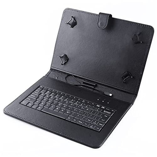 Tablet Nokia T20 4GB 1 Chip 4G NK069 + Capa Teclado