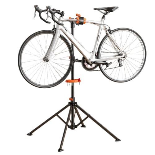 SIzlaho OrAI[A~]ԒցECX^hA܂肽ݎA|[^uALkfBXvCX^h (IWCX^h)