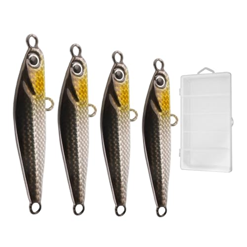 oXtBbVOA[,4^Aނa - A ނ胋A[,oXEi}YECEWEXE΁EEg[OEAEghAp