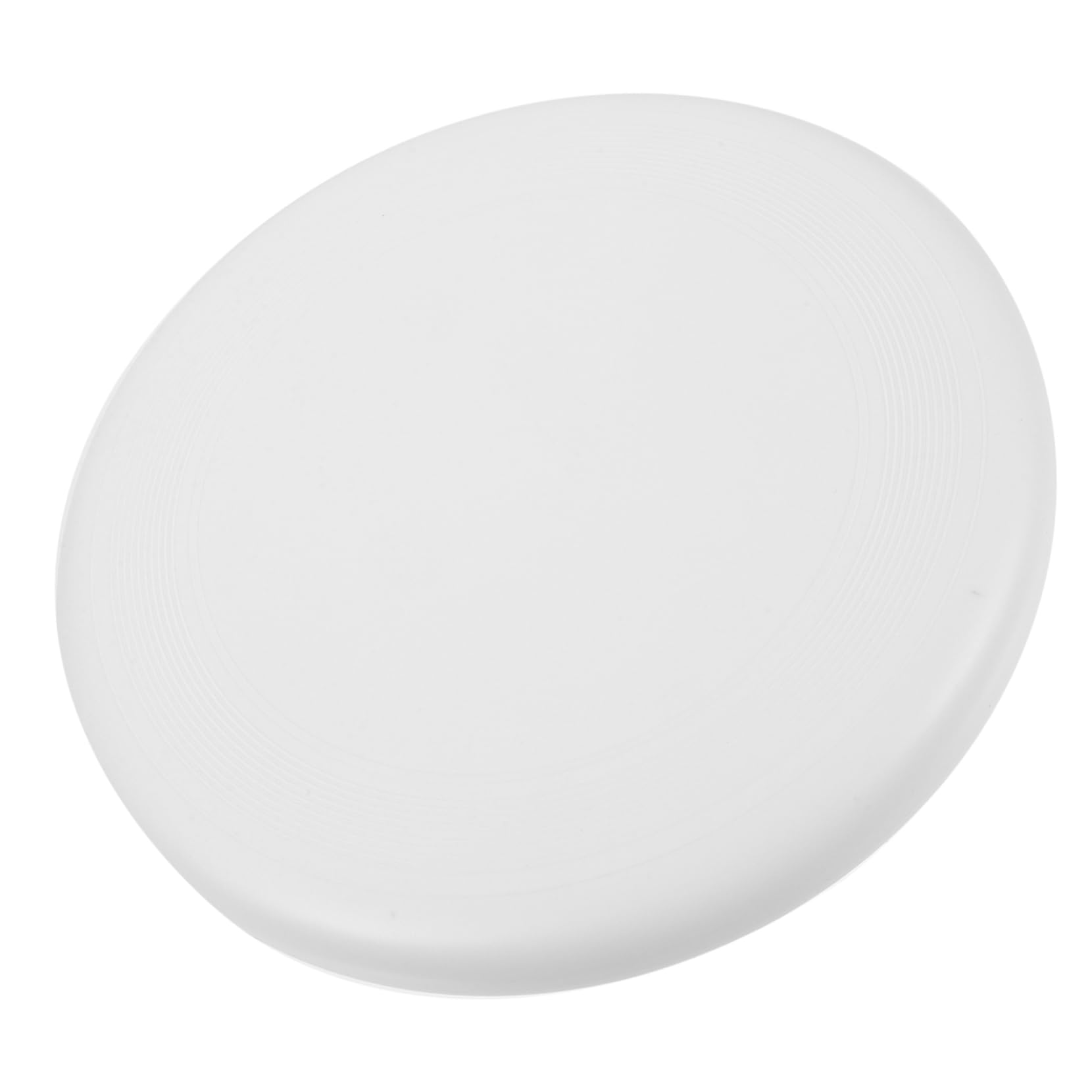 Mipcase Cartoon Disc Toy Wear-Resistant Material Outdoor Sports Enhance Coordination for Boys and Girls Adults