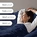 Duvet Cover Queen Size Set - Extra Soft Queen Duvet Cover 90