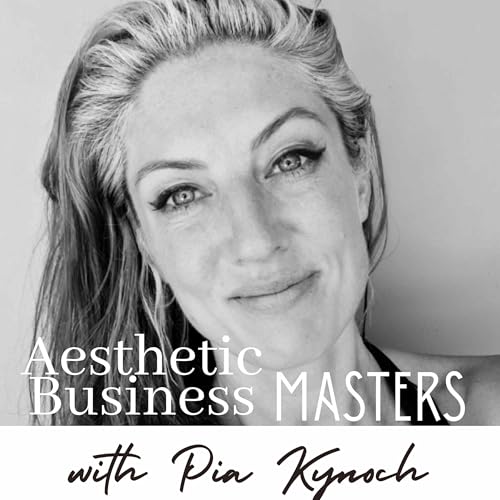 Holiday Reset for Clinic Owners: Rest, Regenerate, Thrive