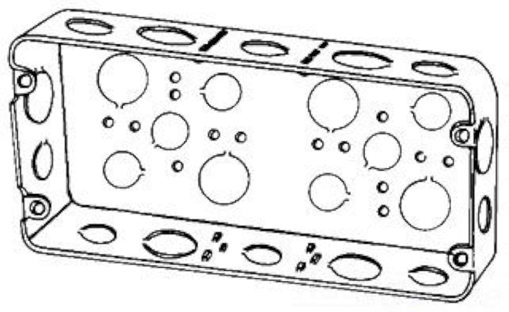 その他 Roastie 3 RD-300 PAI 609890X Fuel Injector │ Replaces Detroit Diesel