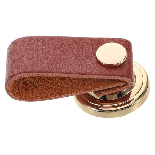 ifundom LrlbghAnhotFCNU[VOz[[h[umuhbT[v