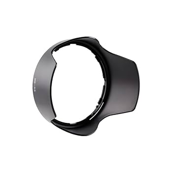 Nikon - 【フィルター❄フード】Nikon ニコン AF-S 18-200mm VR 2型 フィルター・フード】Nikon ニコン AF-S 18-200mm VR 2型 Amazon
