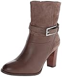 Clarks Women's Kacia Garnet Boot