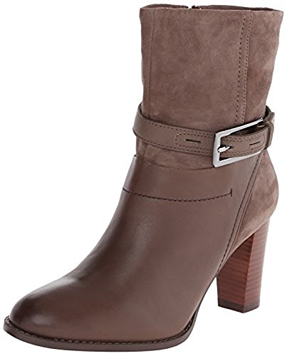 Clarks Women's Kacia Garnet Boot