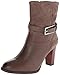 Clarks Women's Kacia Garnet Boot