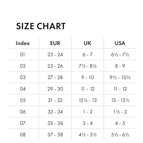FALKE Stoppersocken Cosy Slipper K Hp Wolle rutschhemmende Noppen 1 Paar, Gelb Curcuma 1853, 33-34