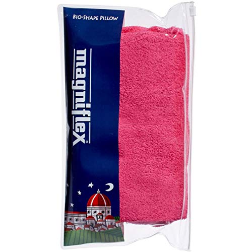 }jtbNX Jo[ uCgRbg s[P[X Xgx[yoCIVFCv M[pzýz VJ[pC _炩ȔG Magniflex