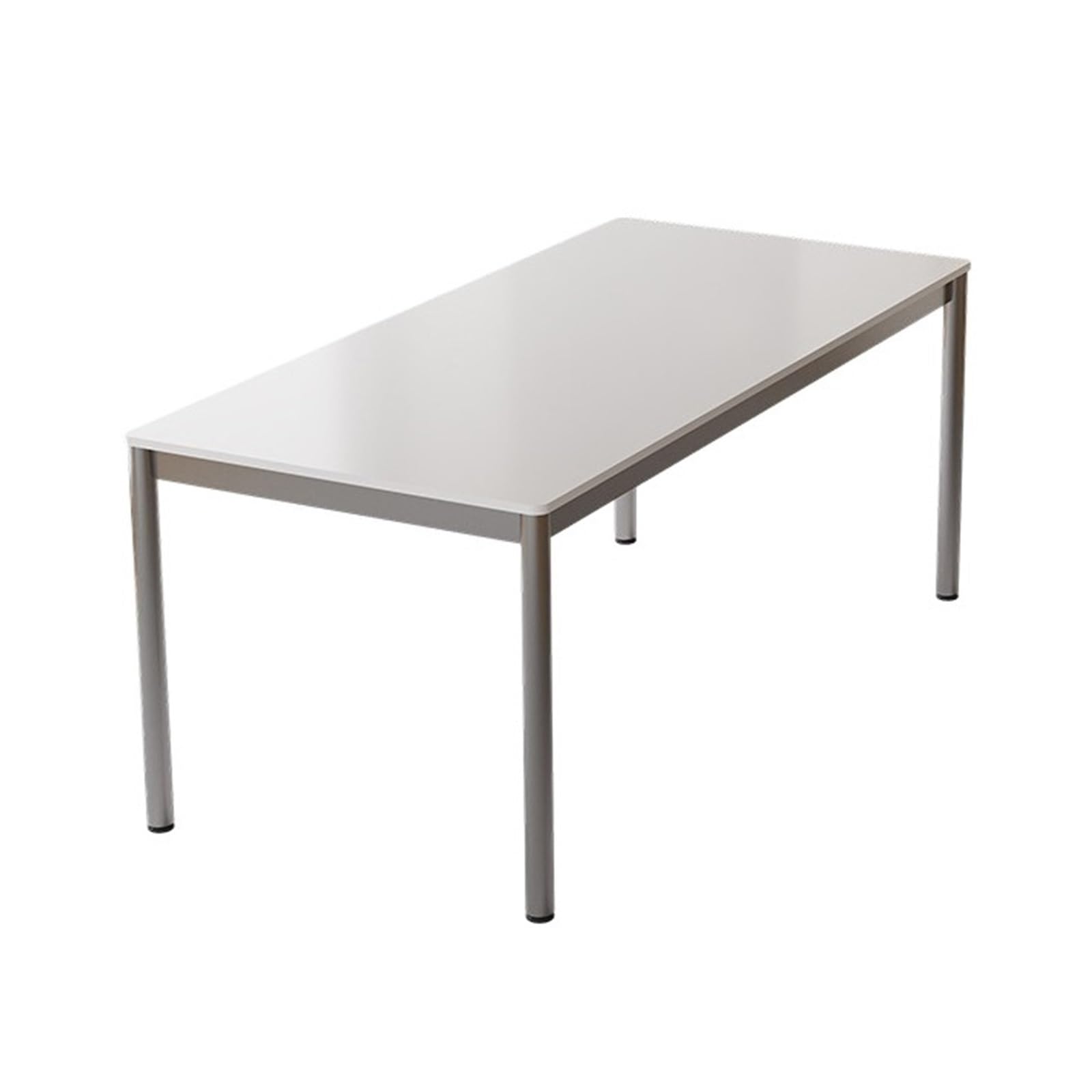 Versatile Tavolo da lavoro Scrivania for computer ufficio Banco Scrittoio