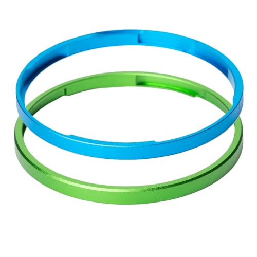 Ricoh GRIV��p���������Y�����O �ی샊���O �J���[���������O ���R�[Ricoh GN-3�������p �����p�J�����A�N�Z�T���[ (�{��)