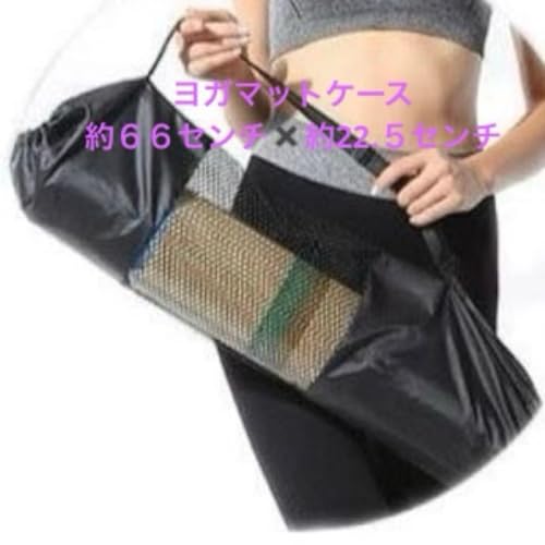 K}bg P[X ubN  ^ h [ X|[c