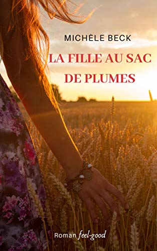 Télécharger La fille au sac de plumes Gratuit
