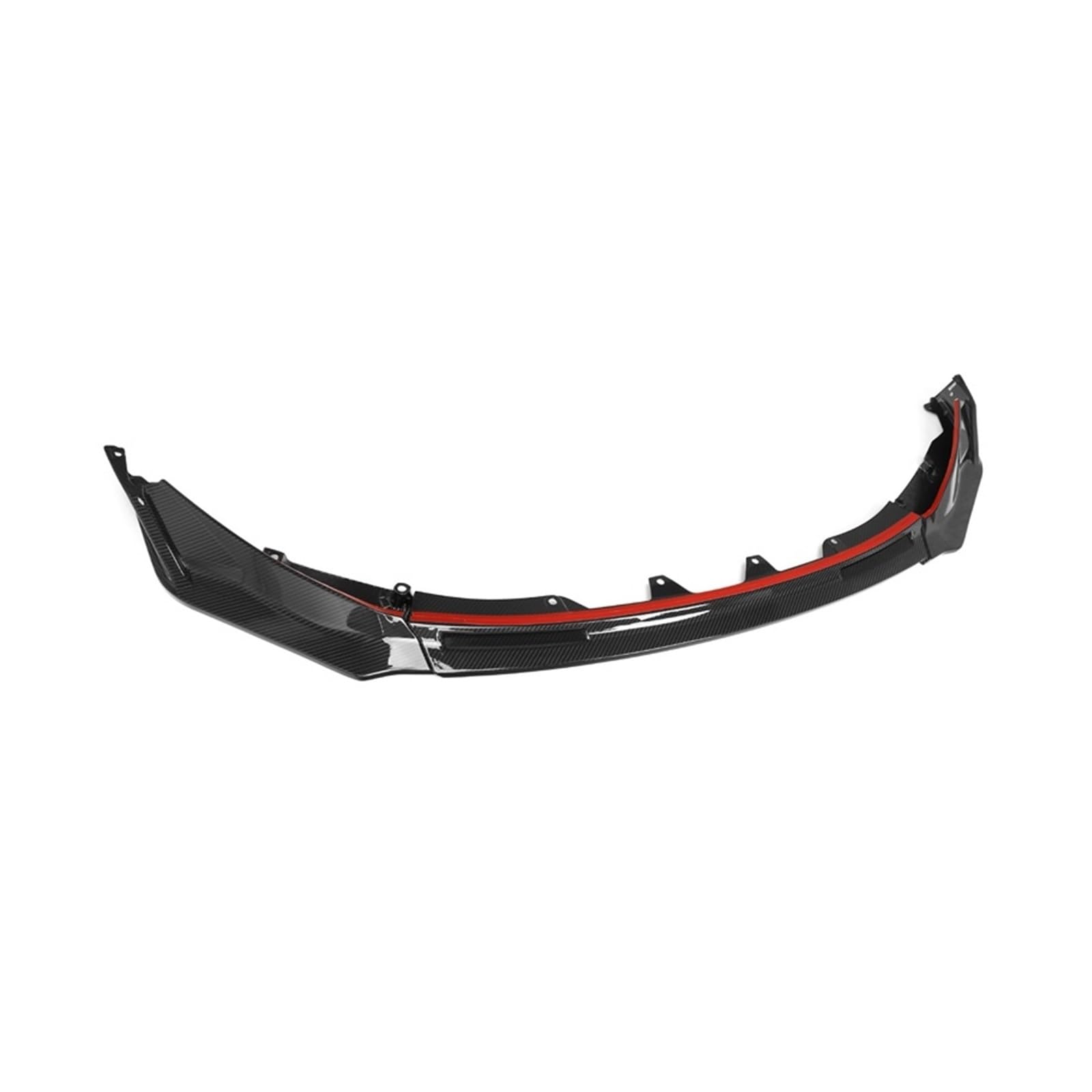 2 Pcs Seat Gap Filler for BMW 2 Series Active Tourer (F45) 2014-2021