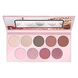 essence palette sydney Essence Salut Paris Eyeshadow Palette Nr. 02 Inhalt: 13,5g