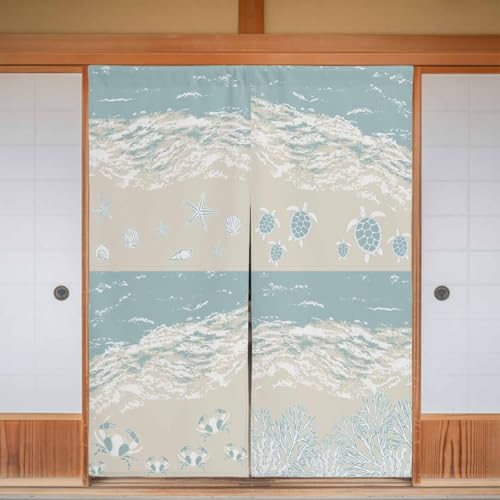 Evamona �̂�� �ډB�� �Ռ� �Ԏd�؂� �g�� �k�� ������� ���� �h�� �f�M �v���C�o�V�[�ی� ���b�h�|�P�b�g �C ���l ���� �C�� �T���S �J�[�e�� 85×170cm ���� �L�b�` ���r���O ���H�X �o����� �����C���e���A ���� �{�݌��� �K