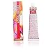 Produktbild Wella Color Touch 6/ 0 dunkelblond, 2er Pack, (2x 60 ml)