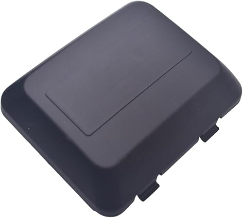 Miniatura 5 de 17211-ZL8-023 Filtro de aire con cubierta 17231-Z0L-050 para Honda GC160 GCV160 GCV135 GC135 GCV190 Motor HRB216 HRS216 HRR216 HRZ216 HRZ216 6