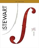 Title: CALCULUS-AP EDITION by James Stewart (2012) Hardcover
