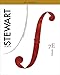 Title: CALCULUS-AP EDITION by James Stewart (2012) Hardcover