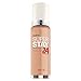 Maybelline New York Super Stay 24Hr Makeup, Pure Beige, 1 Fluid Ounce