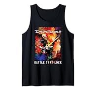 Official David Gilmour merchandise for men, women, and fans of all ages. Great gift for birthdays, Christmas, Valentine’s Day, Father’s Day, and classic rock music lovers. David Gilmour is a legendary guitarist and songwriter, known for expressive pl...