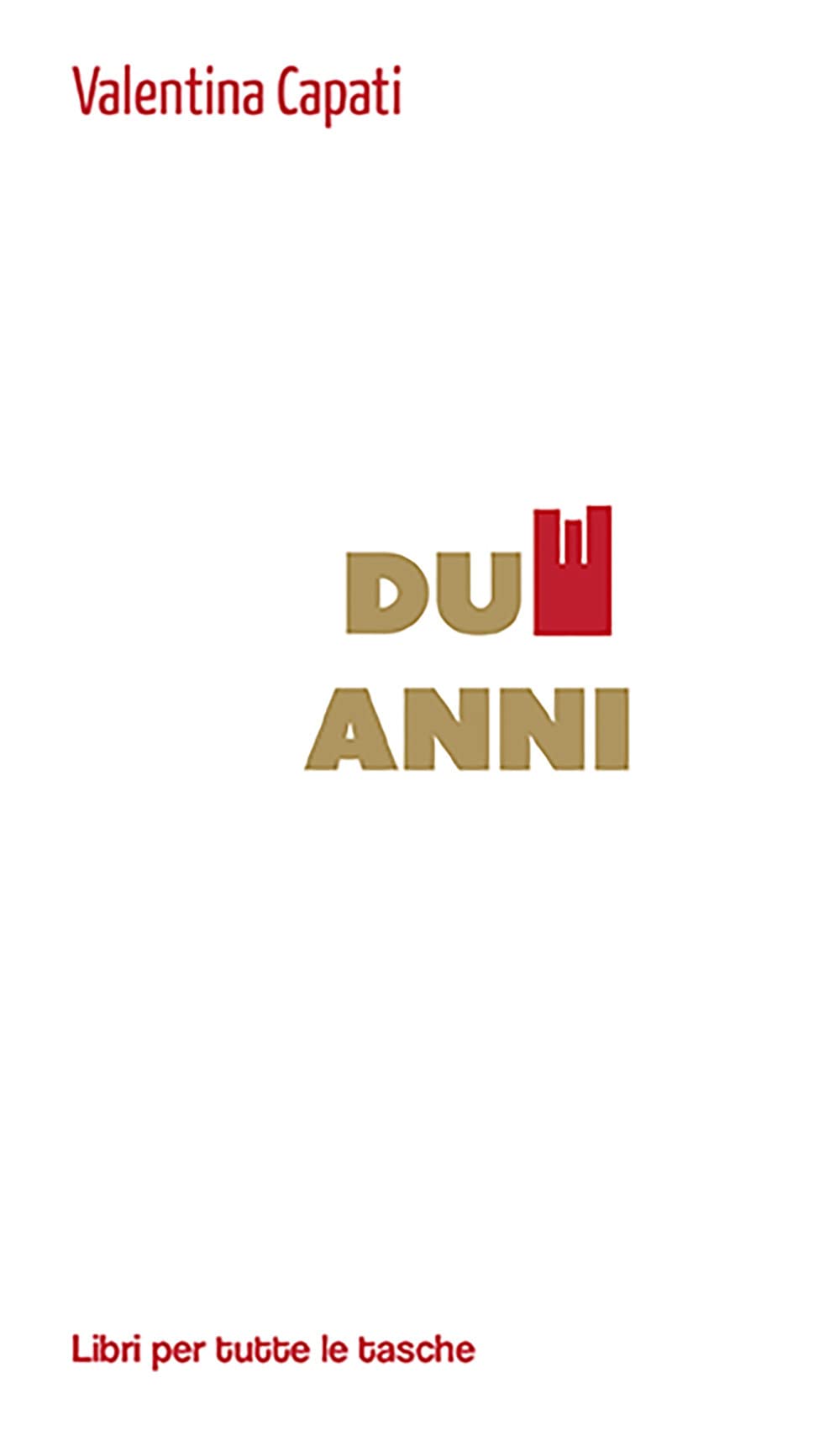 Due Anni - 4