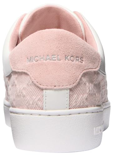 Image of Michael Kors Women's Keaton Slip On Sneaker