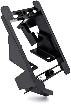 PoE+ to USBC Power Delivery Compatible with Tablet Computers Like iPad Pro Gen 3, Microsoft Surface Go, Google Pixel, and More (in Wall Mount for Splitter) image 5