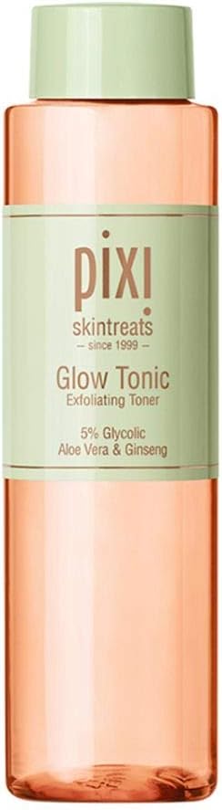 Pixi Glow Tonic, 250 ml
