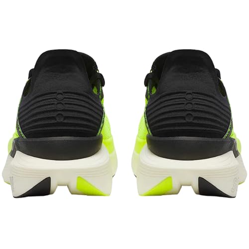 Image of Saucony Unisex Endorphin Elite 2 Road Running Shoe