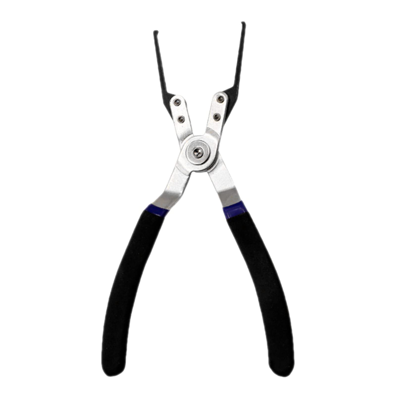 Kalttoy Puller Pliers For On Vehicles Resistant Auto Puller Tools Comfortable Grip Pliers And