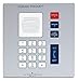 GAI-Tronics Clean Phone 295-001F - corded phone - By NETCNA