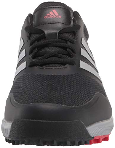 adidas-mens-Tech-Response-Spikeless