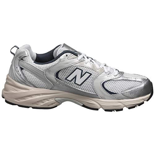 Image of New Balance Unisex-Adult 530 Sneaker