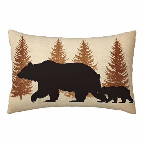 Nicokee NbVJo[  N} X  Jo[ |GXe NbVJo[ JE` \t@ xbh[ rO[̑ NC[TCY 50x30C`