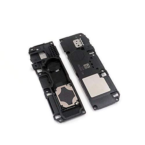 Replacement Ringer Buzzer Compatible with Vivo Y81-picture-17