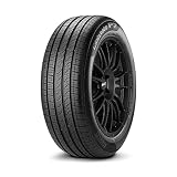 225/45R19 96H Pirelli Cinturato P7 All Season R-F (*) XL M+S Reifen Sommer PKW