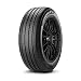 Produktbild GOMME PNEUMATICI PIRELLI 275/35-19 100H P7 CINTURATO ALL SEASON (*) XL RUN FLAT