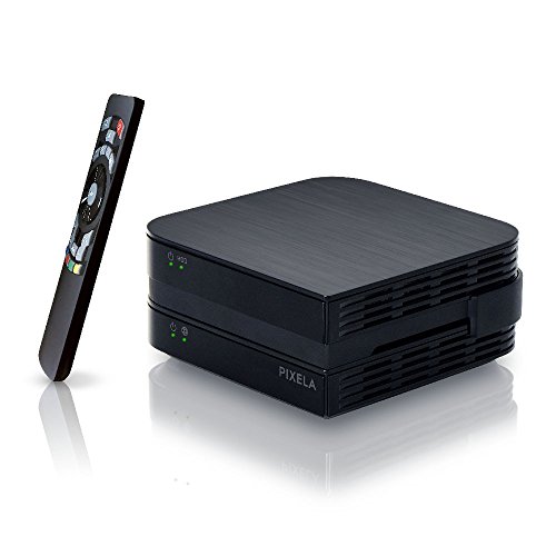 週末値下　ホタルノヒカリ　1&2DVD プレミアムボックス　spディスク 週末値下 ホタルノヒカリ 1&2DVD プレミアムボックス spディスク