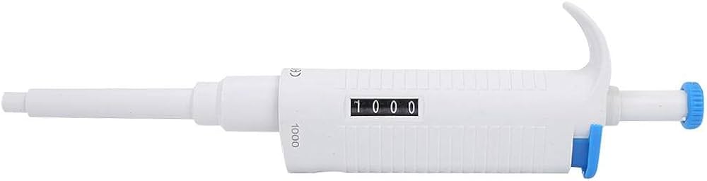 QWORK® 2 Stück 600 etall Schwerlast Klappkonsole, Platzsparend
