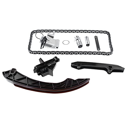 10 Best Bmw M57 Timing Chain Kits Review And