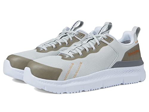 Image of Timberland PRO Men's Setra Low Comp Toe Work Shoes