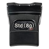 Gofotu Golf Driver Head Weight Compatible with Titleist TSR3 Driver Club 3g/4g/6g/8g/10g/12g/14g/16g