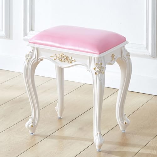 猫足 椅子 ピンク」の人気商品一覧 | 安い商品を通販サイトから