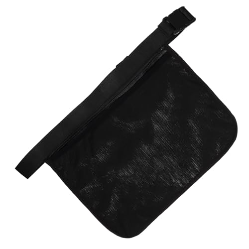 [DEARMAMY] ejX{[[ yʃIbNXtH[hf ϋvbV|[` eʃSt{[P[X