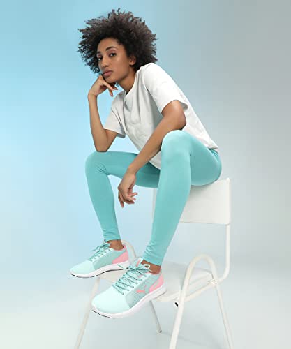 Image of Puma Women Gina Sneaker