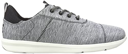 TOMS