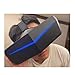 Vision 8K Plus Compatible for Pimax Vision 8K+ VR Headset 8K Plus VR Headset PCVR for SteamVR Games Dual 4K Display(Tracking2.0 Suit)